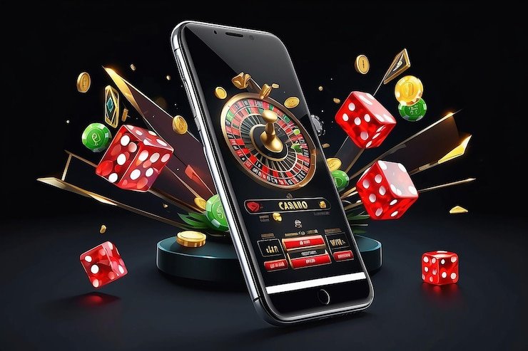 Fitur keamanan tinggi dan perlindungan data pada login apk898