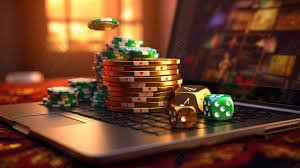 Pengguna menikmati bonus mingguan dengan tampilan antarmuka mobile apk898 yang mudah digunakan