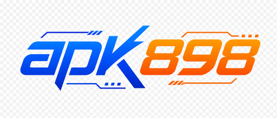 Logo apk898
